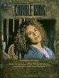 The Best of Carole King for Easy Guitar Guitar and Fretted sheet music cover